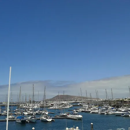 Leon Playa Blanca (Lanzarote)